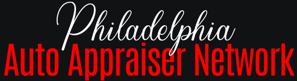 Auto Appraiser Network